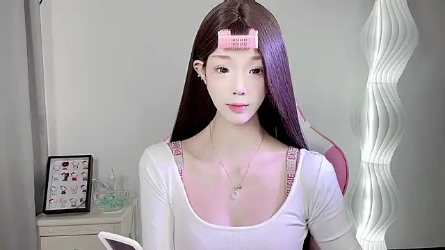 Gogo-888 online show from 10, 9, 2025