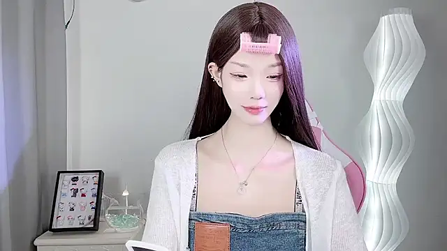 Gogo-888 online show from 17, 9, 2025