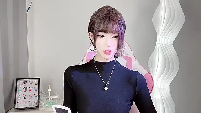 Gogo-888 online show from 20, 9, 2025