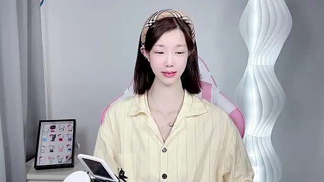 Gogo-888 online show from 24, 10, 2025