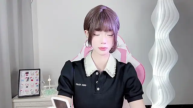 Gogo-888 online show from 23, 9, 2025