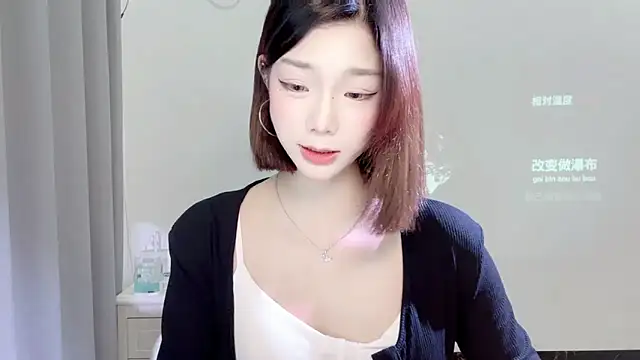 Gogo-888 online show from 21, 3, 2025