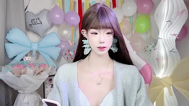 Gogo-888 online show from 15, 11, 2025