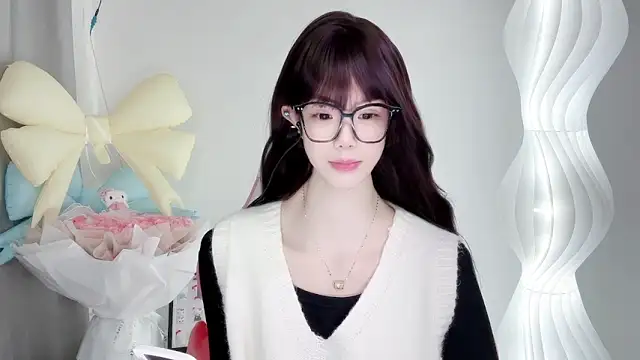 Gogo-888 online show from 17, 11, 2025