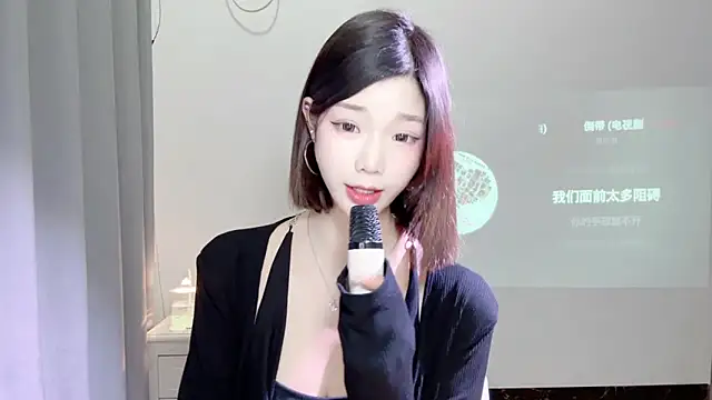 Gogo-888 online show from 22, 3, 2025