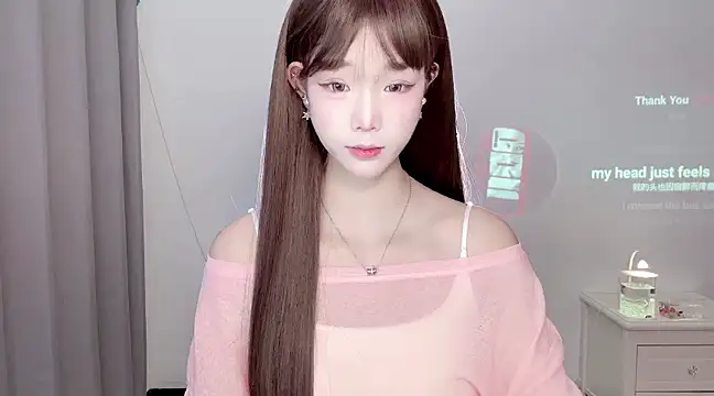 Gogo-888 online show from 19, 3, 2025