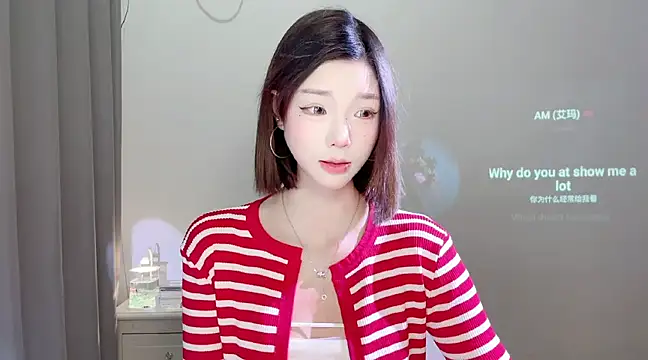 Gogo-888 online show from 20, 3, 2025