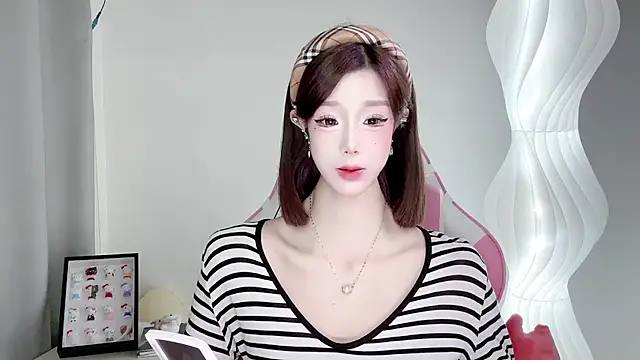 Gogo-888 online show from 30, 11, 2025