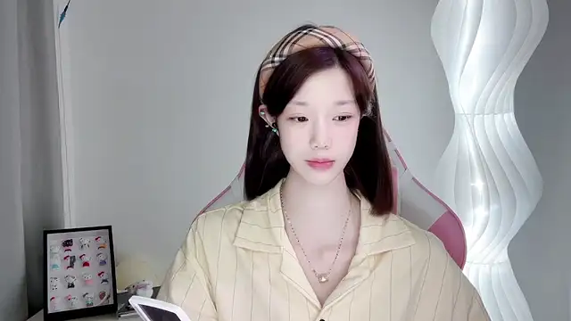 Gogo-888 online show from 1, 12, 2025