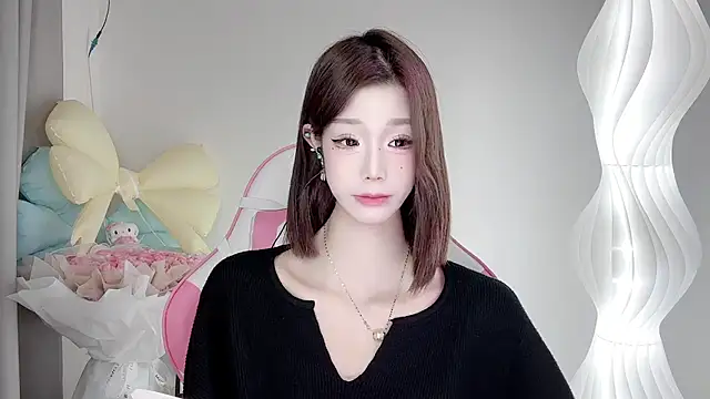 Gogo-888 online show from 24, 11, 2025