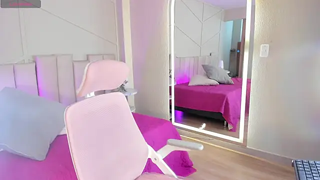 Eimmy bm online show from 27, 10, 2025