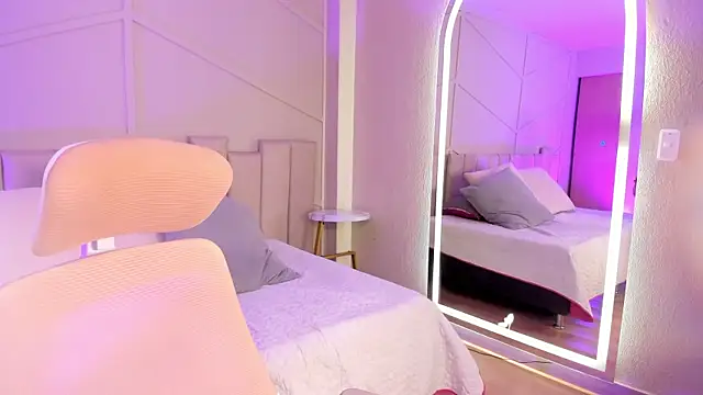 Eimmy bm online show from 29, 9, 2025