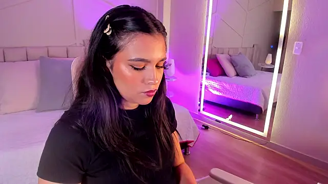 Eimmy bm online show from 20, 11, 2025