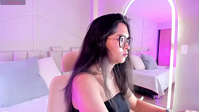 Eimmy bm online show from 2, 10, 2025