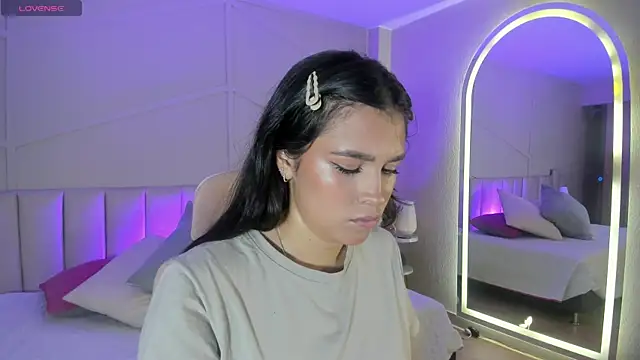 Eimmy bm online show from 5, 12, 2025