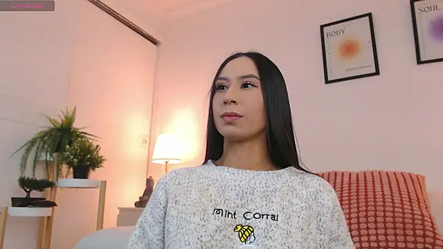 Valen ross  online show from 9, 9, 2025