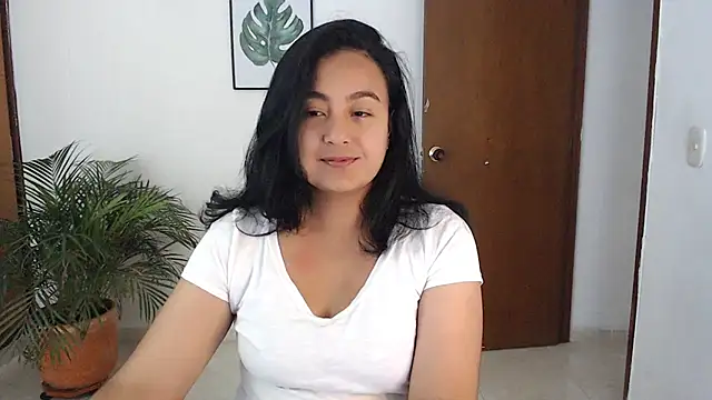 Themagicpotion online show from 16, 6, 2026