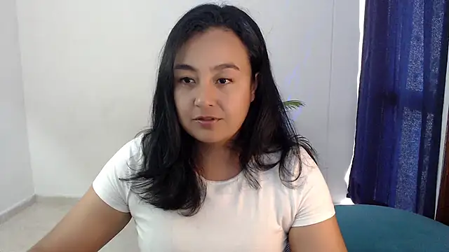 Themagicpotion online show from 7, 7, 2026