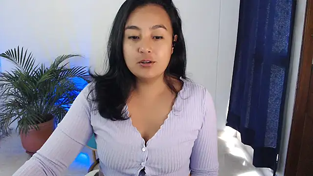 Themagicpotion online show from 8, 7, 2026