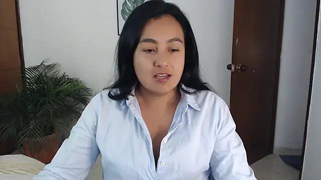 Themagicpotion online show from 25, 6, 2026