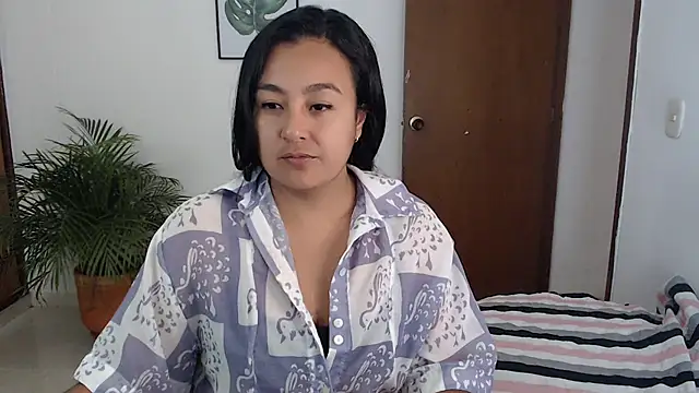Snapshot of Themagicpotion chatting on 27, 5, 2026 Themagicpotion online show from 27, 5, 2026