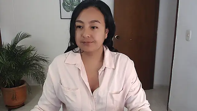 Themagicpotion online show from 4, 6, 2026