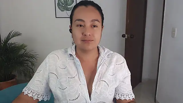 Themagicpotion online show from 9, 6, 2026