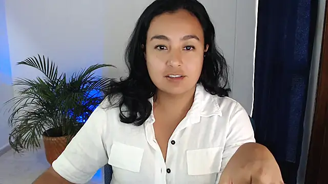 Themagicpotion online show from 9, 7, 2026