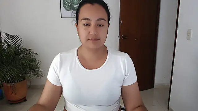 Themagicpotion online show from 31, 5, 2026