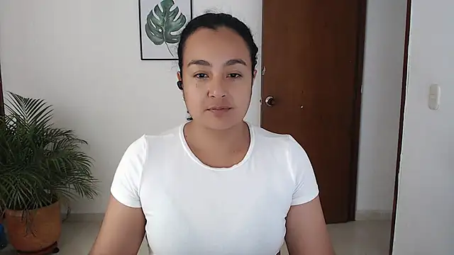 Themagicpotion online show from 31, 5, 2026
