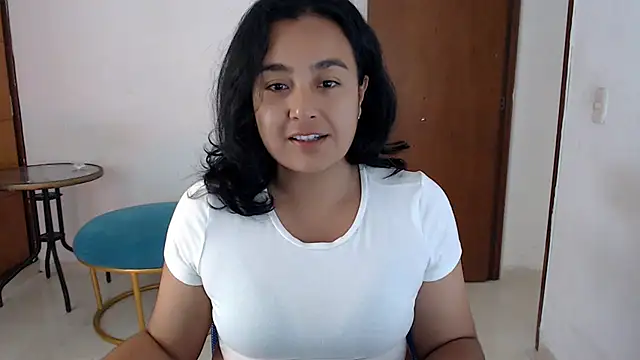 Snapshot of Themagicpotion chatting on 11, 4, 2026 Themagicpotion online show from 11, 4, 2026