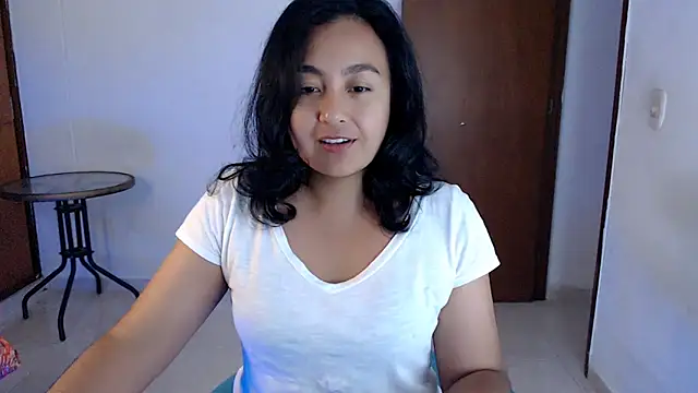 Snapshot of Themagicpotion chatting on 18, 4, 2026 Themagicpotion online show from 18, 4, 2026