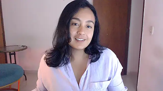 Snapshot of Themagicpotion chatting on 13, 4, 2026 Themagicpotion online show from 13, 4, 2026