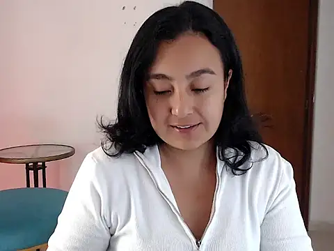 Snapshot of Themagicpotion chatting on 8, 4, 2026 Themagicpotion online show from 8, 4, 2026
