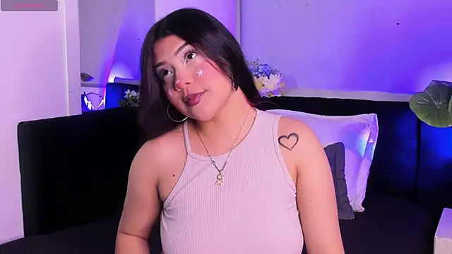 Zamantta online show from 23, 11, 2025