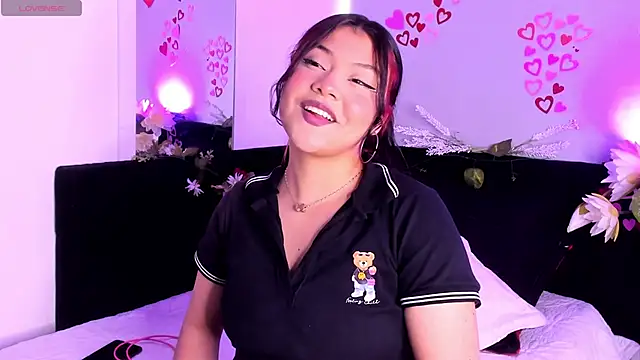 Zamantta online show from 15, 10, 2025