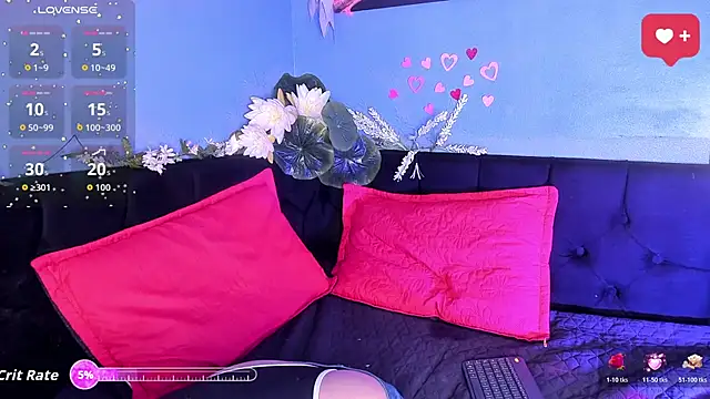 Zamantta online show from 23, 10, 2025