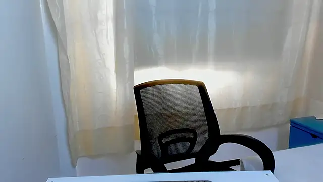 Zamantta online show from 20, 3, 2025