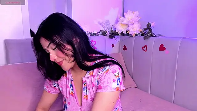 Zamantta online show from 13, 11, 2025