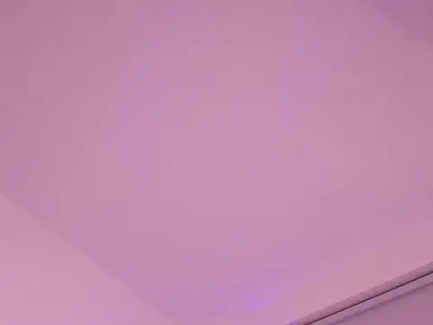 Zamantta online show from 23, 9, 2025