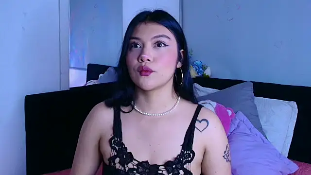 Zamantta online show from 3, 2, 2026