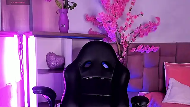 Zamantta online show from 19, 9, 2025