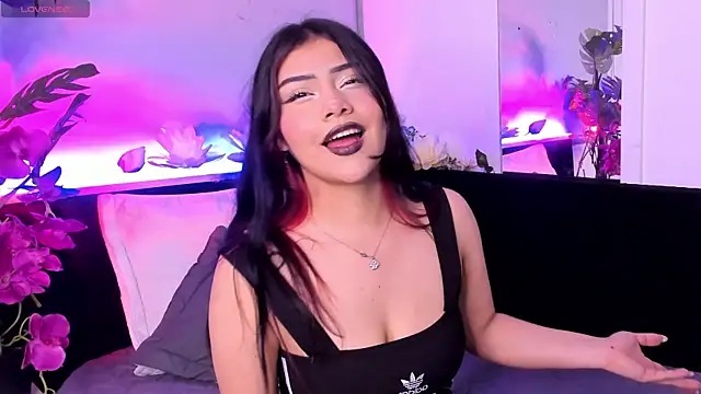 Zamantta online show from 19, 12, 2025