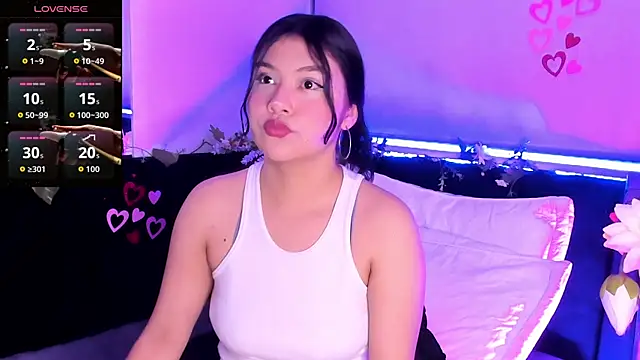 Zamantta online show from 20, 9, 2025