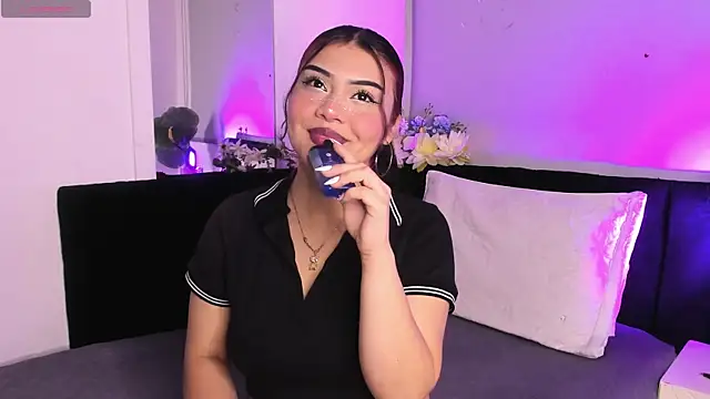 Zamantta online show from 16, 11, 2025