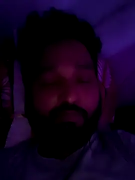 John96999 online show from 14, 11, 2025