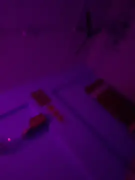 John96999 online show from 31, 10, 2025