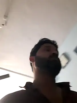 John96999 online show from 13, 1, 2026