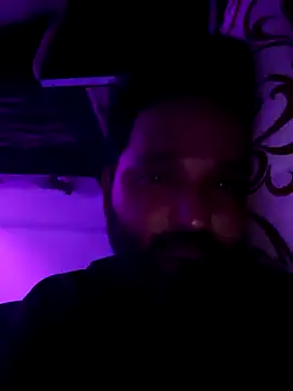 John96999 online show from 4, 10, 2025