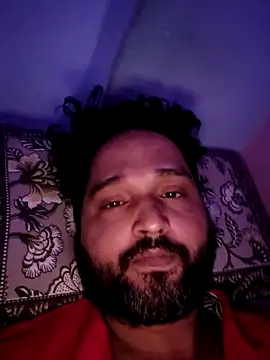 John96999 online show from 26, 3, 2026